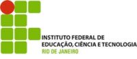 Instituto Federal de Educação, Ciência e Tecnologia do Rio de Janeiro - IFRJ  no LinkedIn: #graduaçãoifrj #sisu2022 #enem2021