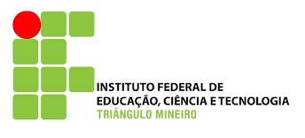 Instituto Federal do Triângulo Mineiro