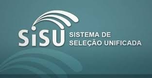 UFMG: NOTAS DE CORTE NO SISU 2022 NA UNIVERSIDADE FEDERAL DE MINAS