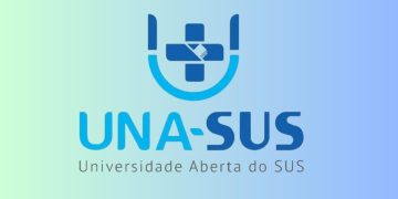 SISU 2023: Veja todas as vagas na UFRJ e em outras universidades do Rio de  Janeiro